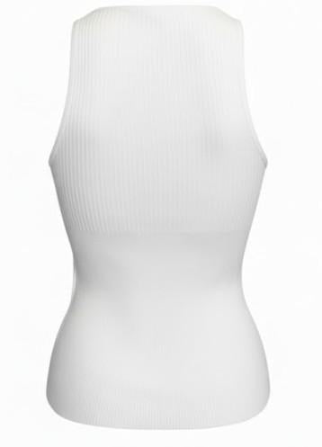 2521366041600 TENDA001 MAX MARA
