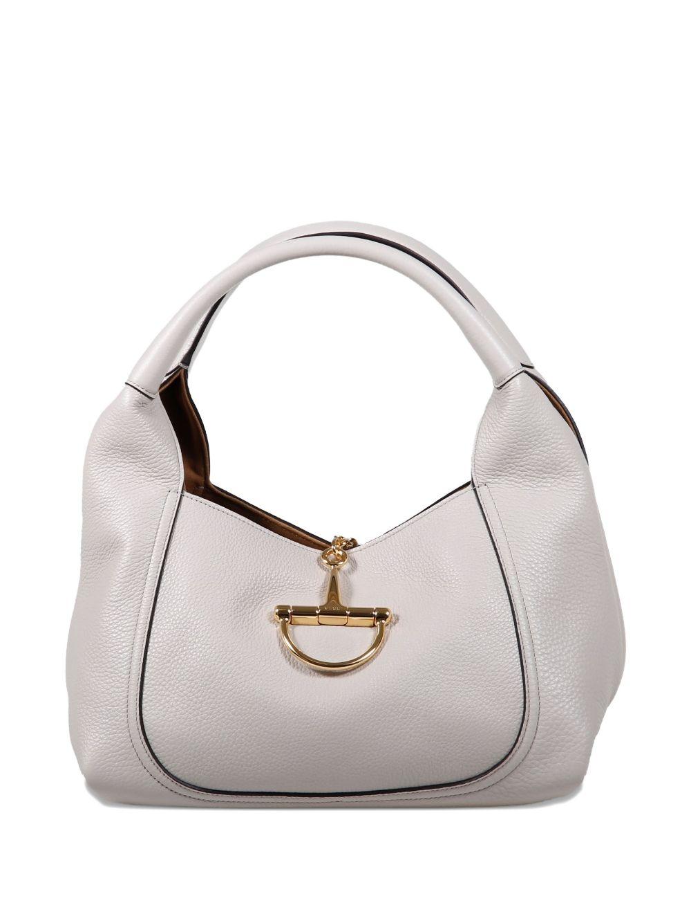858297 AAEAO1712 GUCCI