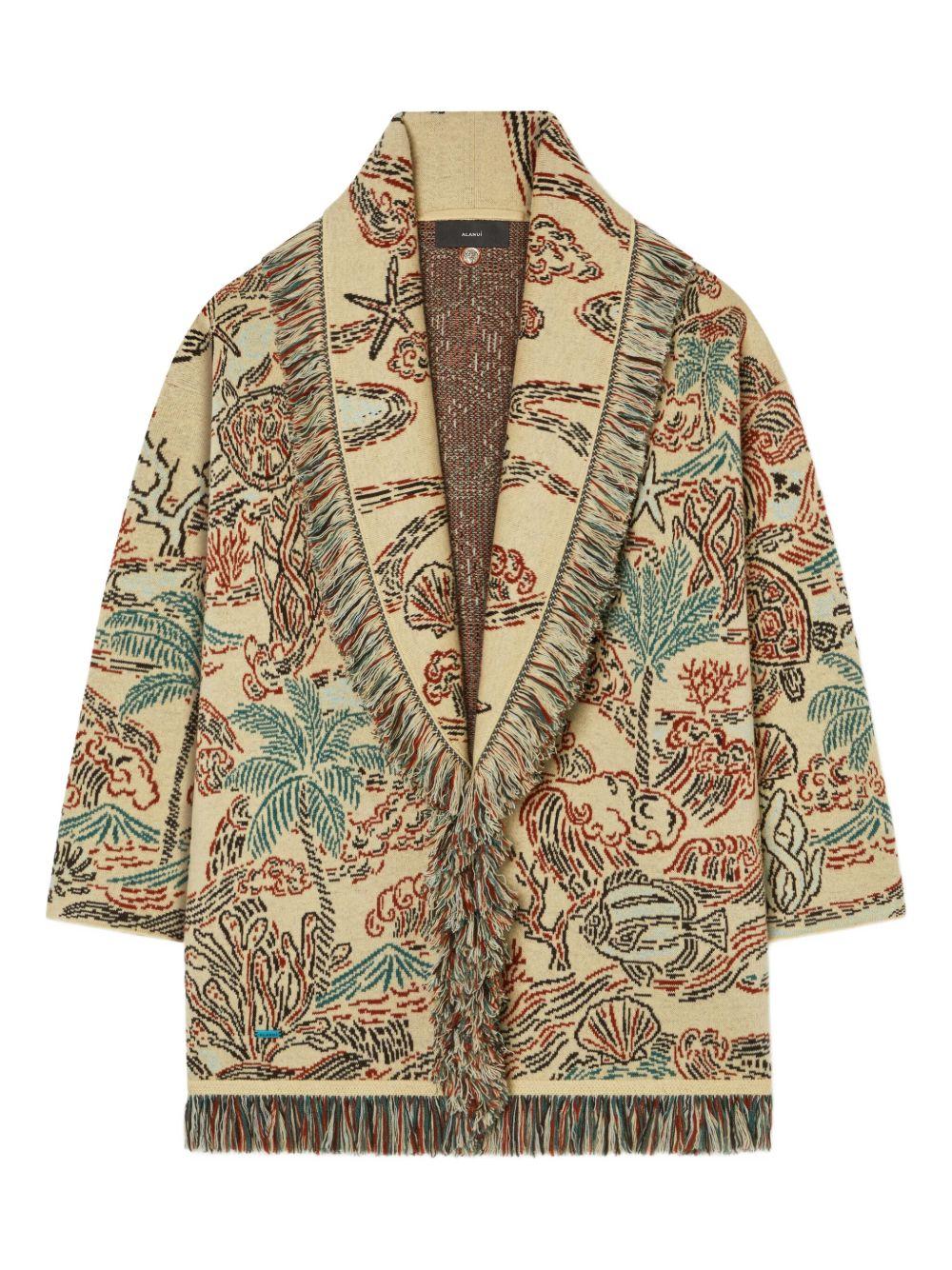 LWHB064R26 KNI0190F84 ALANUI