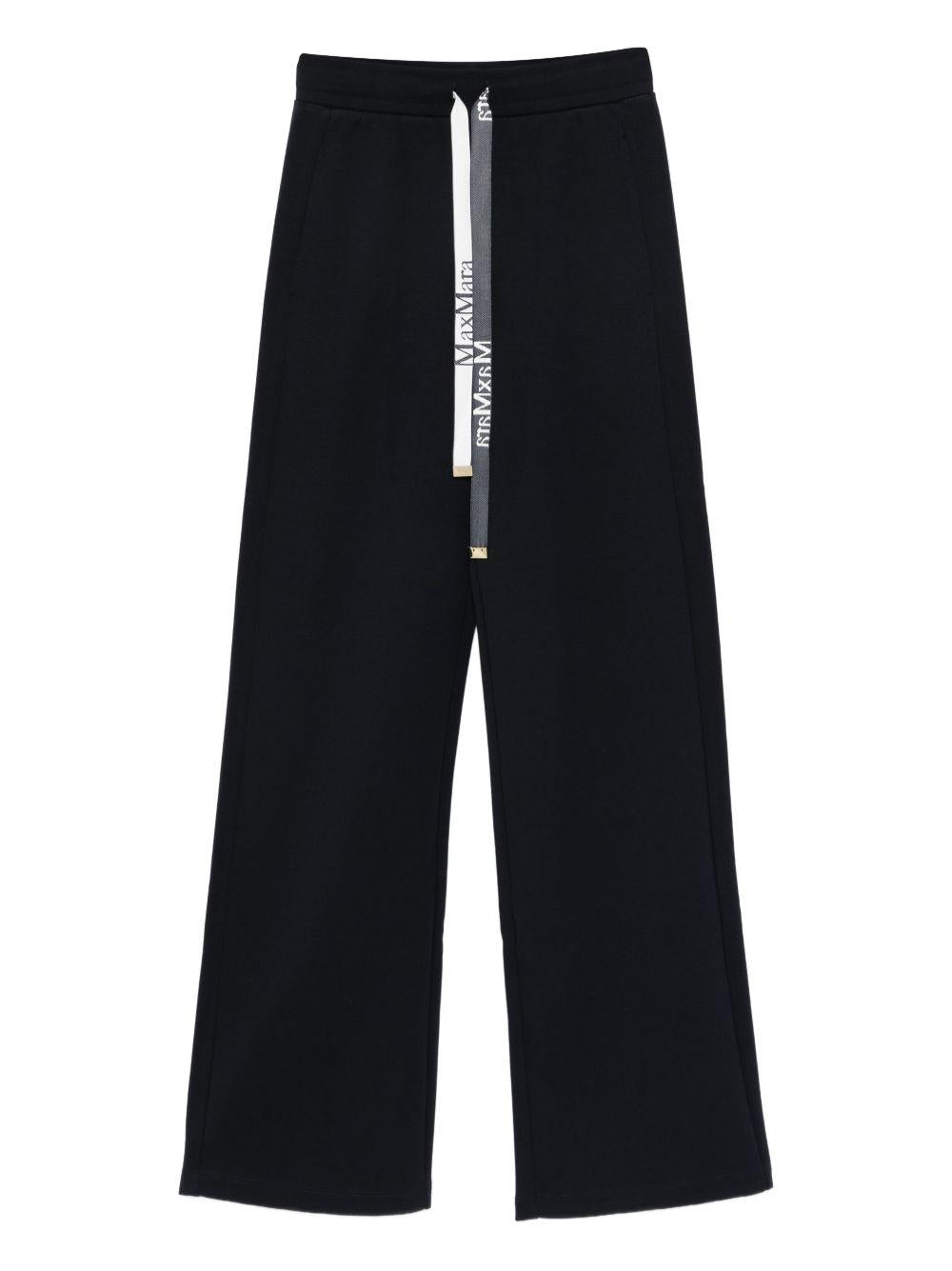 2619781051600 SMMBALI005 MAX MARA