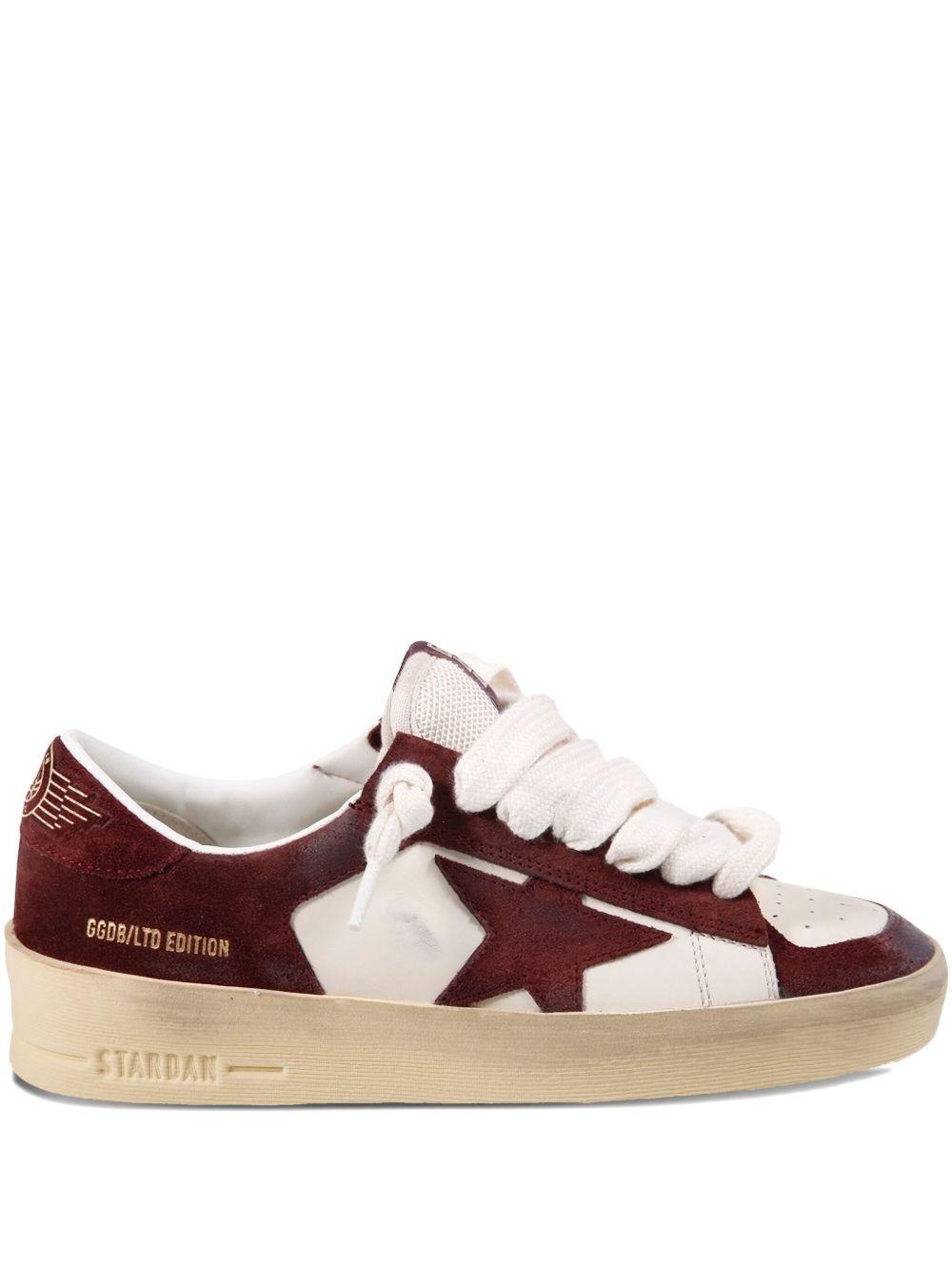 GWF00333 F00727040527 GOLDEN GOOSE