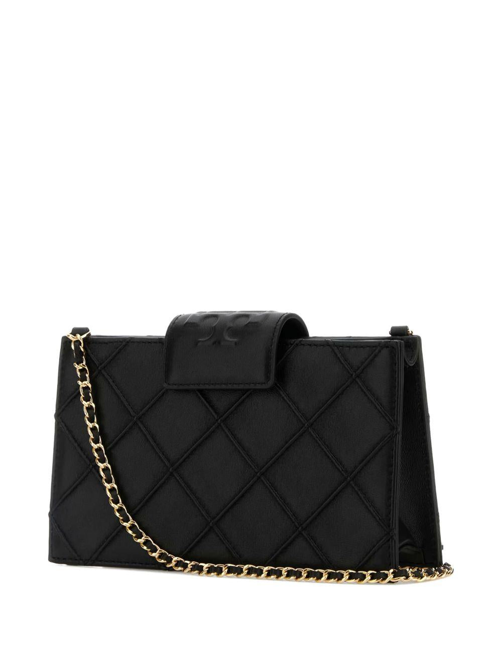 167250 #001 TORY BURCH