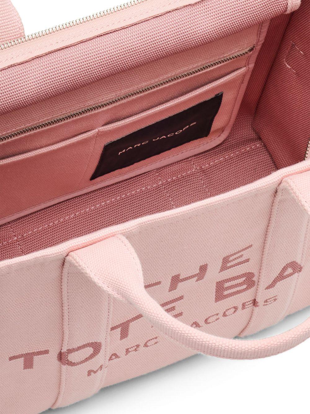 M0017027 #624 MARC JACOBS