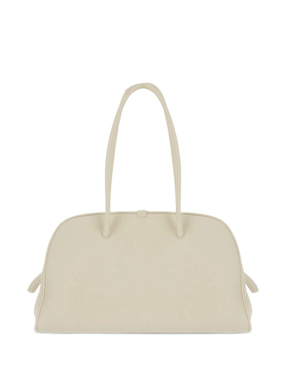 BAU00417 AC03A03115 JACQUEMUS