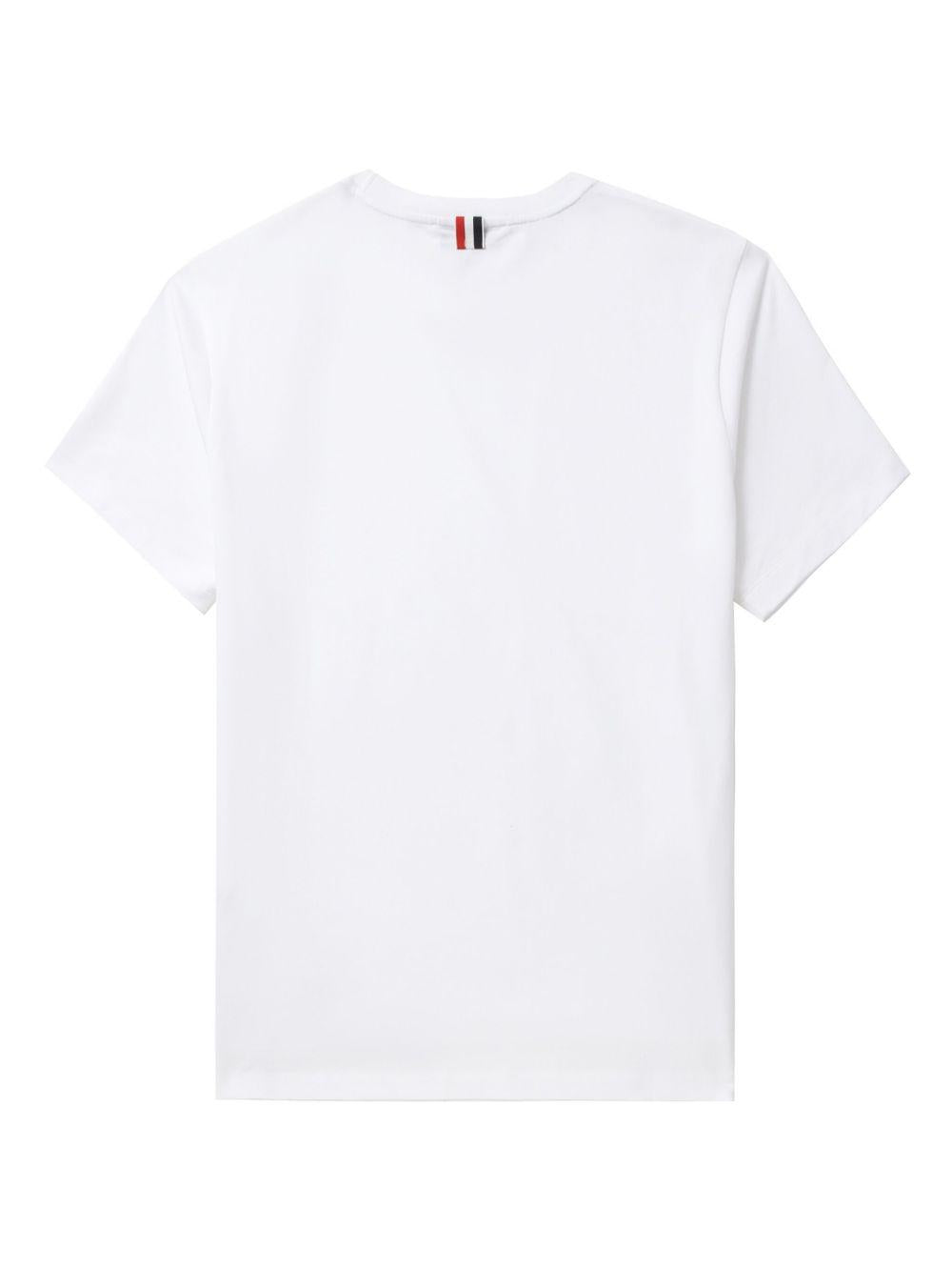 MJS067A 00042100 THOM BROWNE