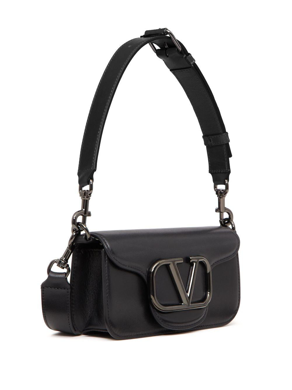 Accessories Men 4Y0B0B63VTQ* #0NO VALENTINO