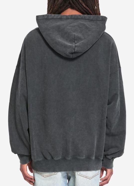 795470 XJHD31000 GUCCI