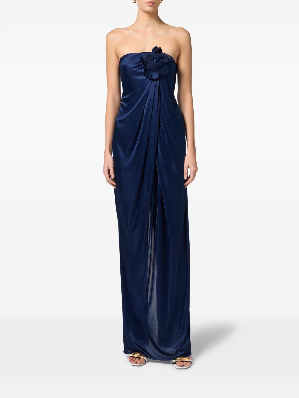 ABR3752E2 #DC8 ELISABETTA FRANCHI