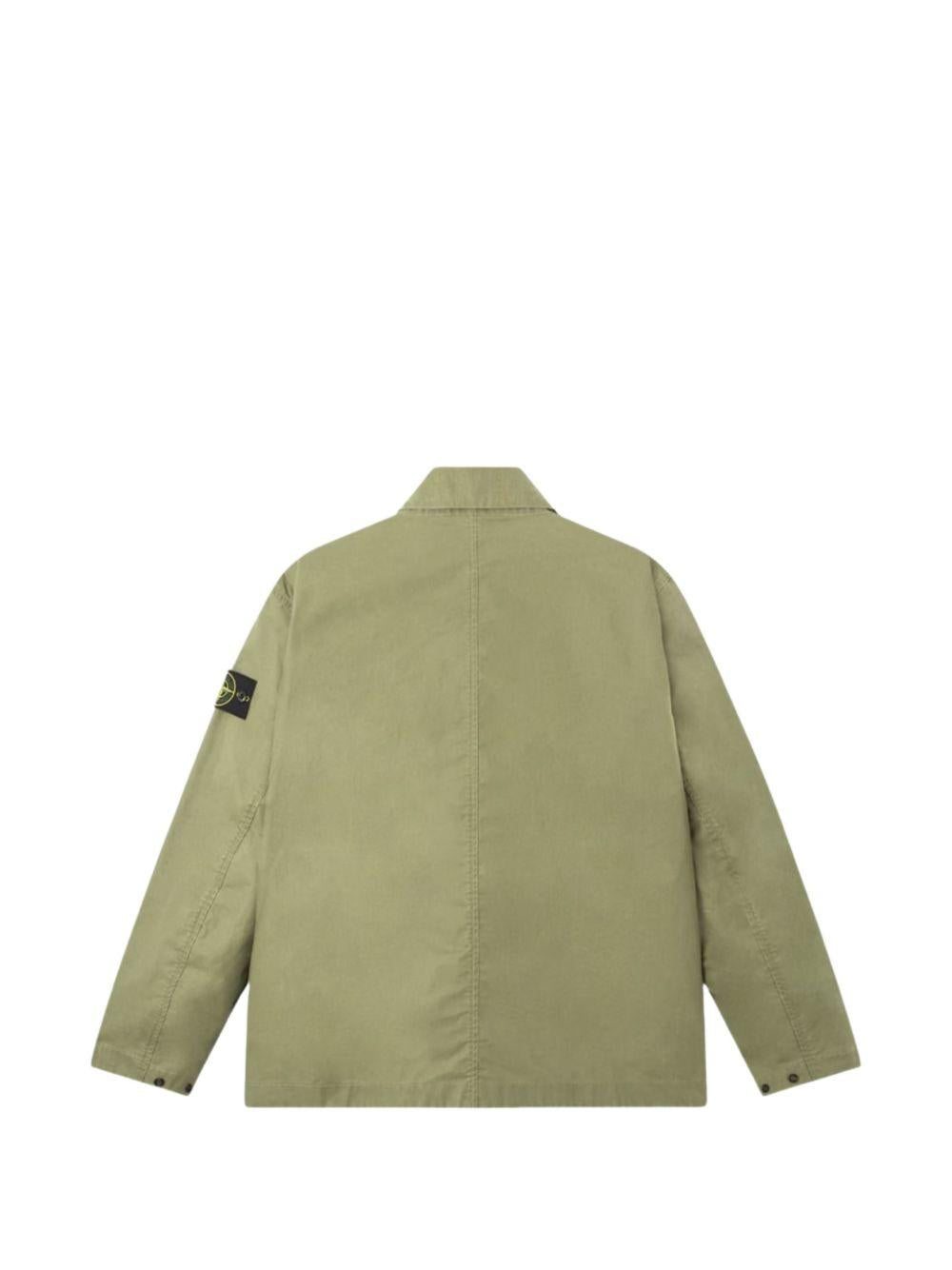 L1S154100054 S0290V005G STONE ISLAND