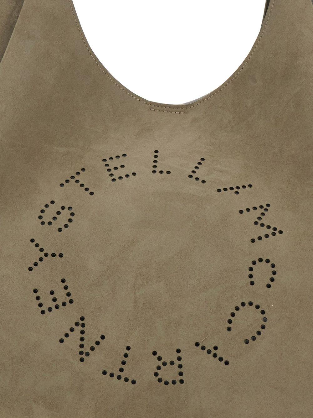 7B0102WP0590 #2942 STELLA MCCARTNEY