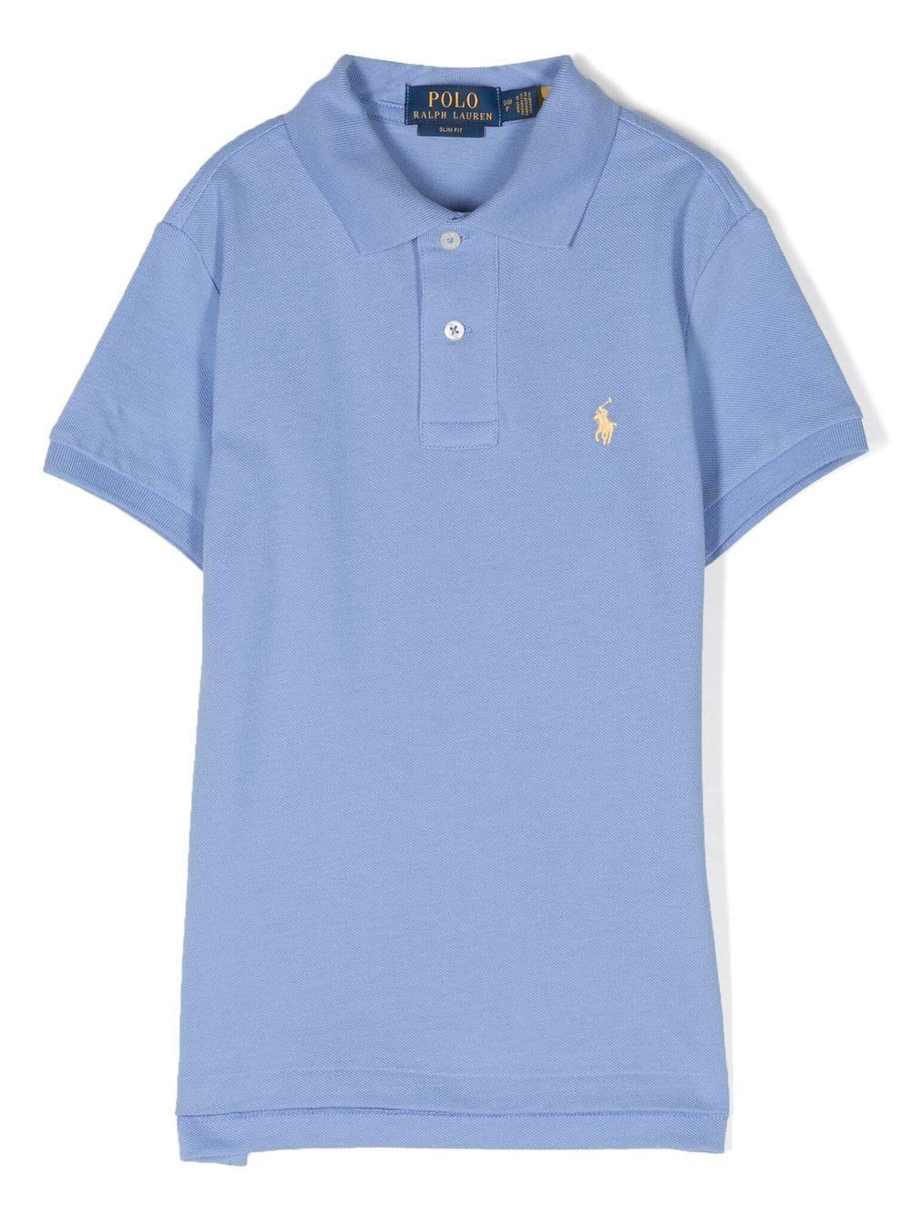 RALPH LAUREN KID 323708857146*#NAVY