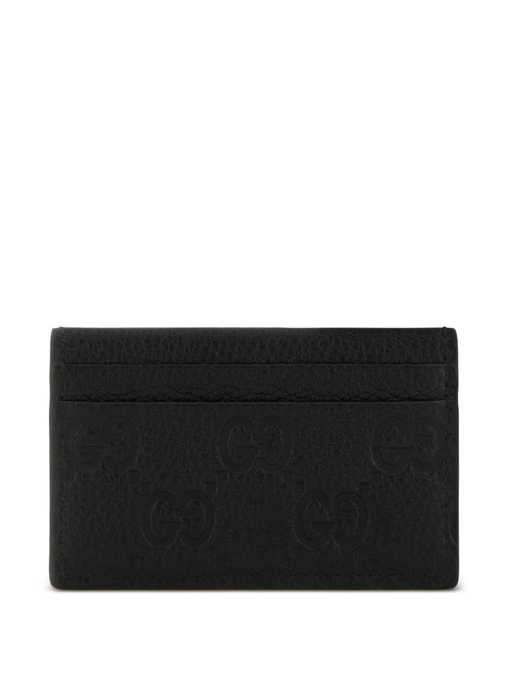 835151 AAE511000 GUCCI