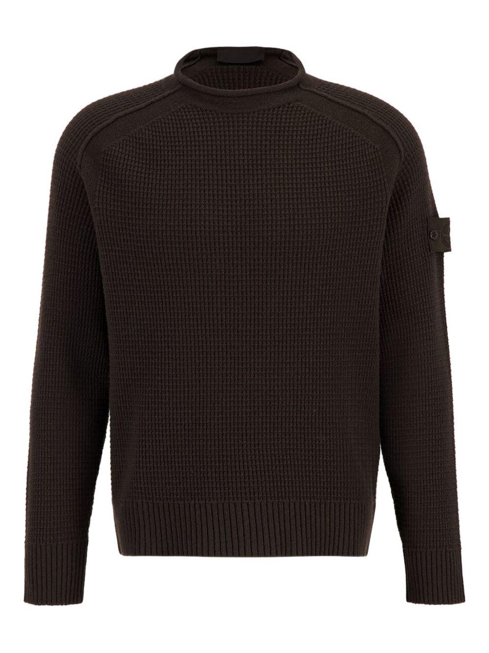 K2S155100082 S00FGV0070 STONE ISLAND