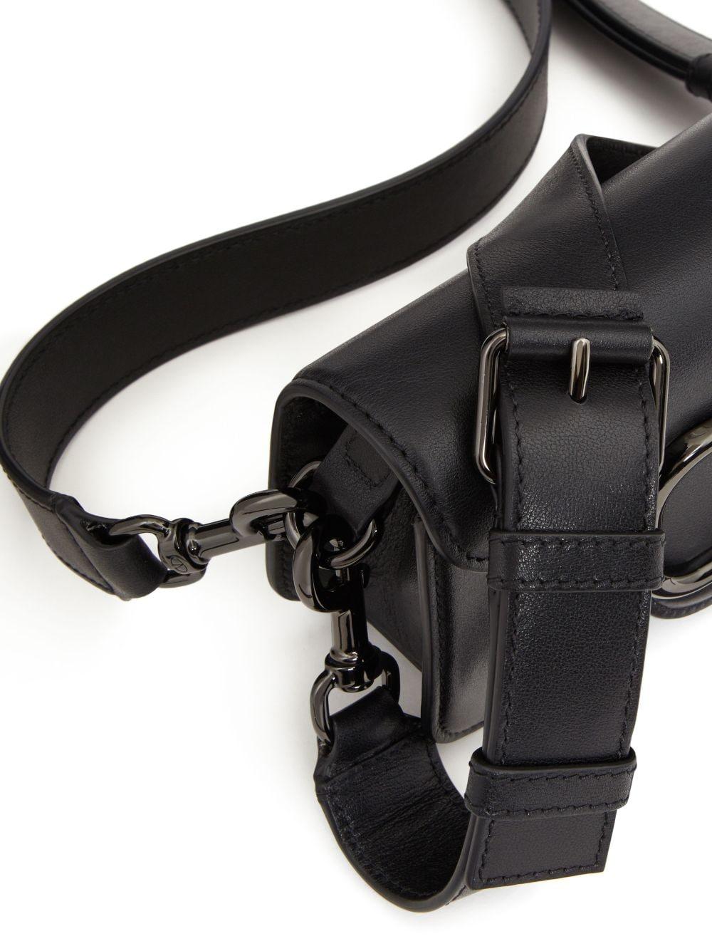 Accessories Men 4Y0B0B63VTQ* #0NO VALENTINO