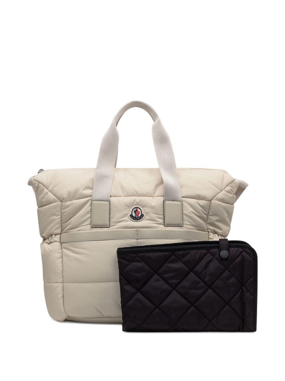 K29515D00001 M6811268 MONCLER KID