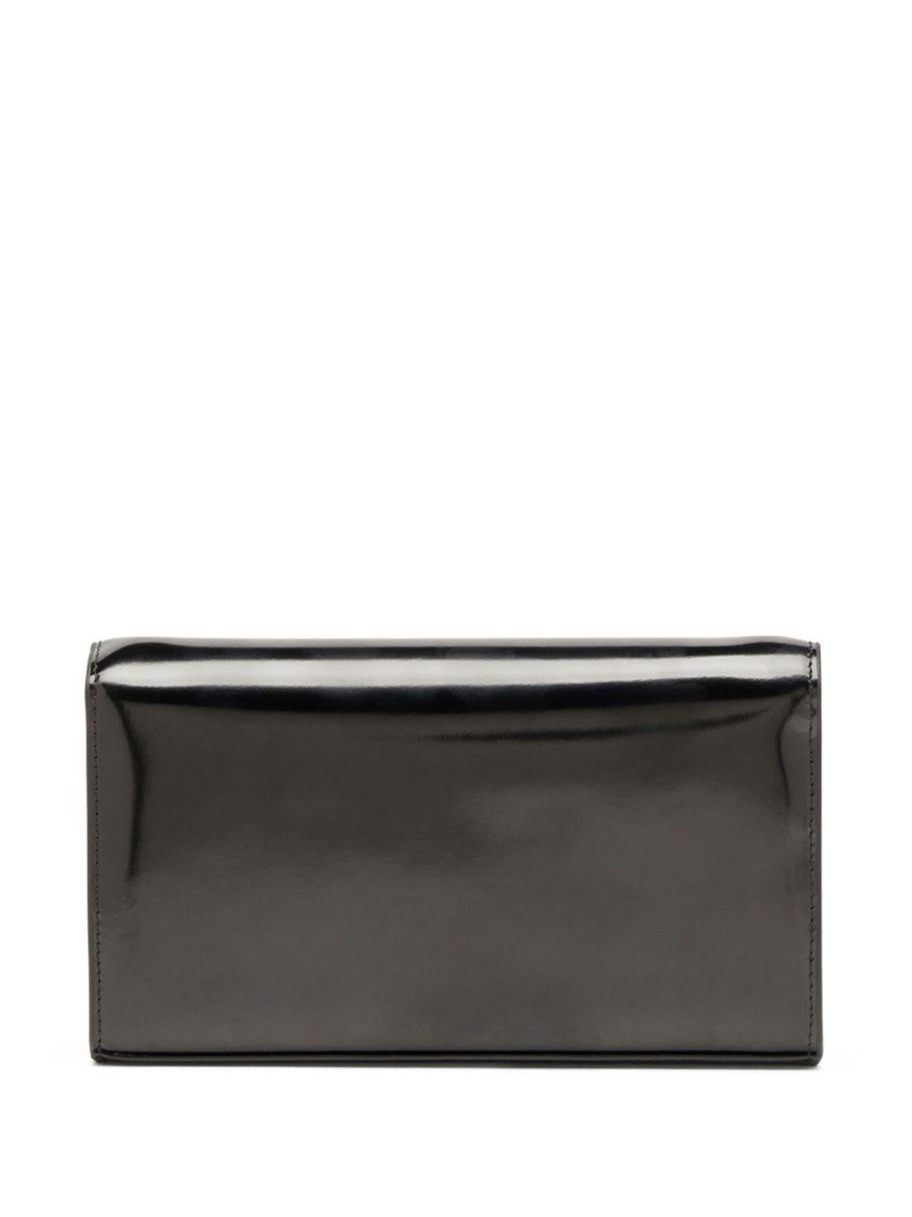 DIESEL X09809PS202T8013