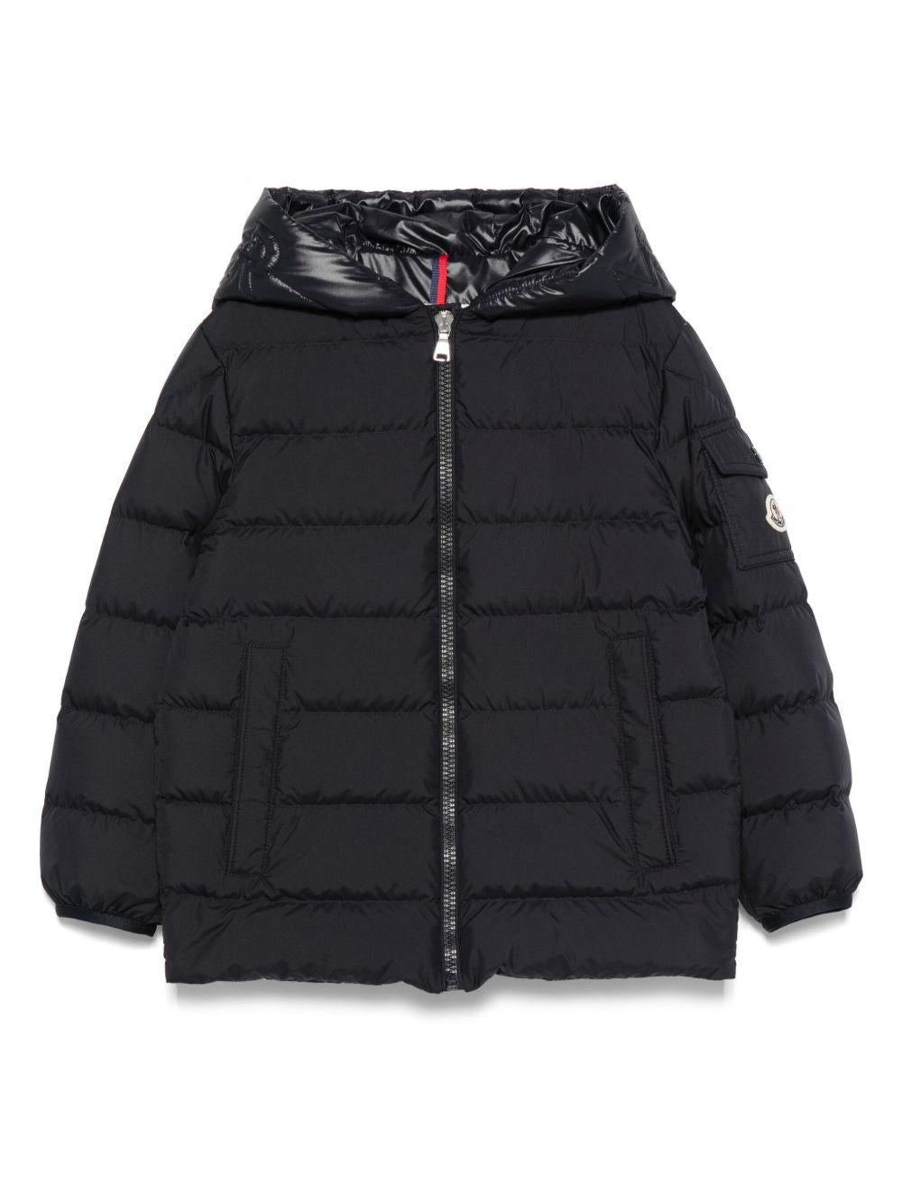 K29541A00004 597YW778 MONCLER KID