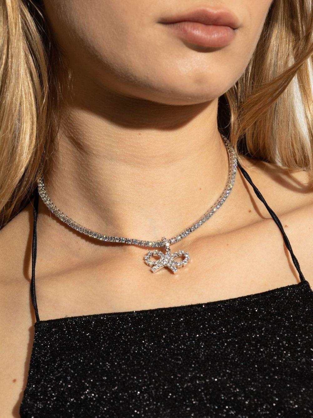 621N-SL #SILVER SELF PORTRAIT