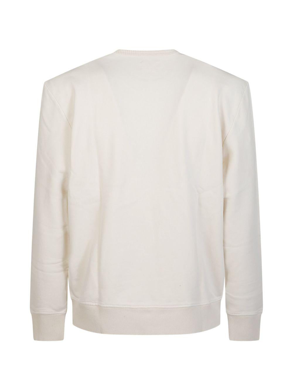 MJMB552117T ZGCB003 FAY