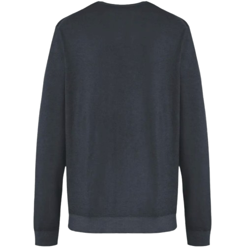 UXA271* F1I41E11 MALO