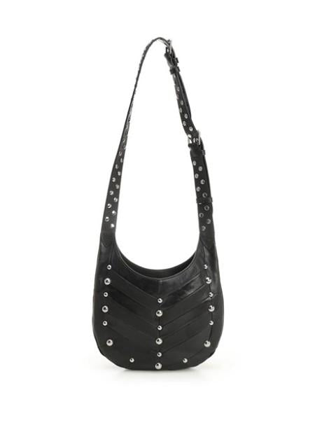 7W0B0S63* PXJ0NO VALENTINO