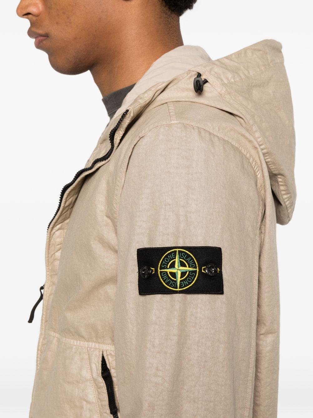 L1S154100053 S0069V009A STONE ISLAND