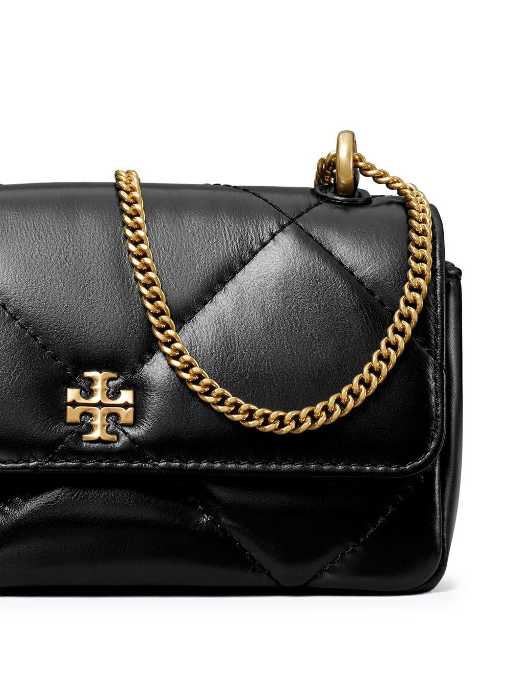 154710 #001 TORY BURCH