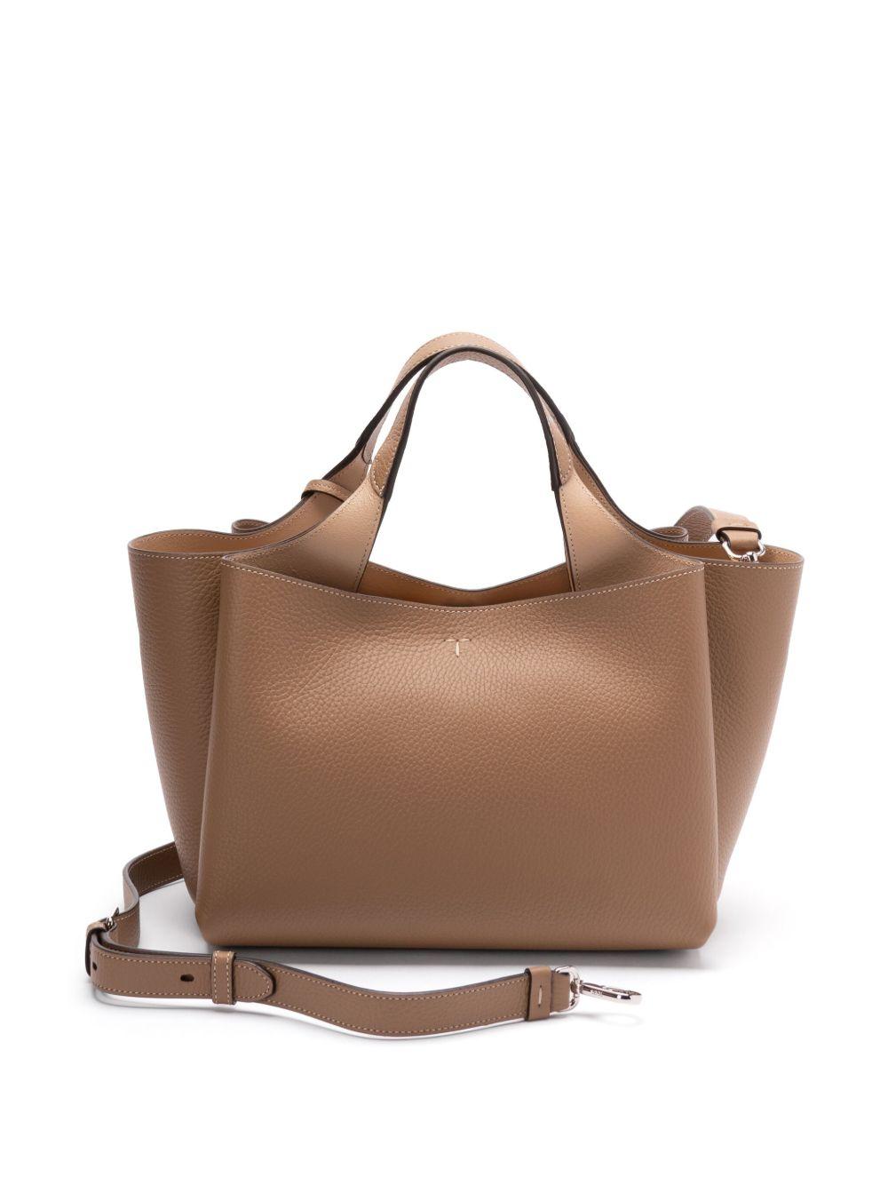 XBWAPAFL10 0QRI2L64 TODS