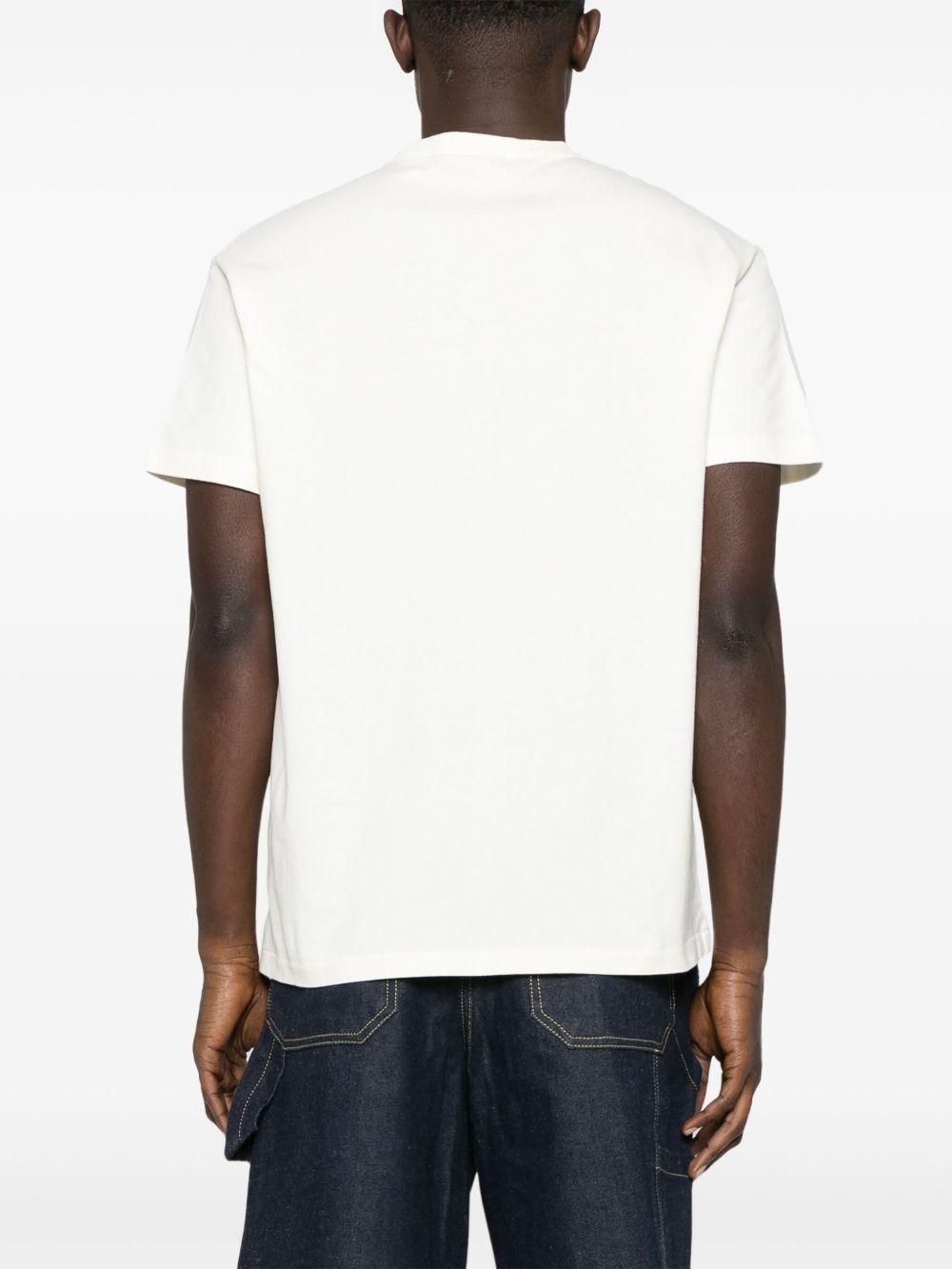 710936509 #003 RALPH LAUREN