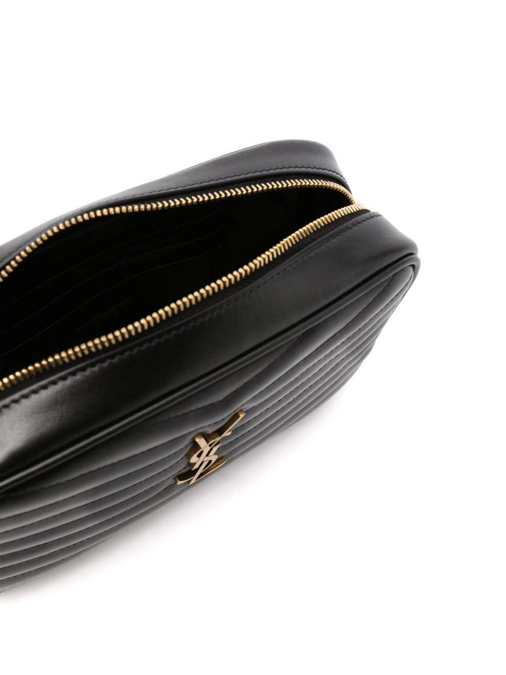 748849 DV7071000 SAINT LAURENT