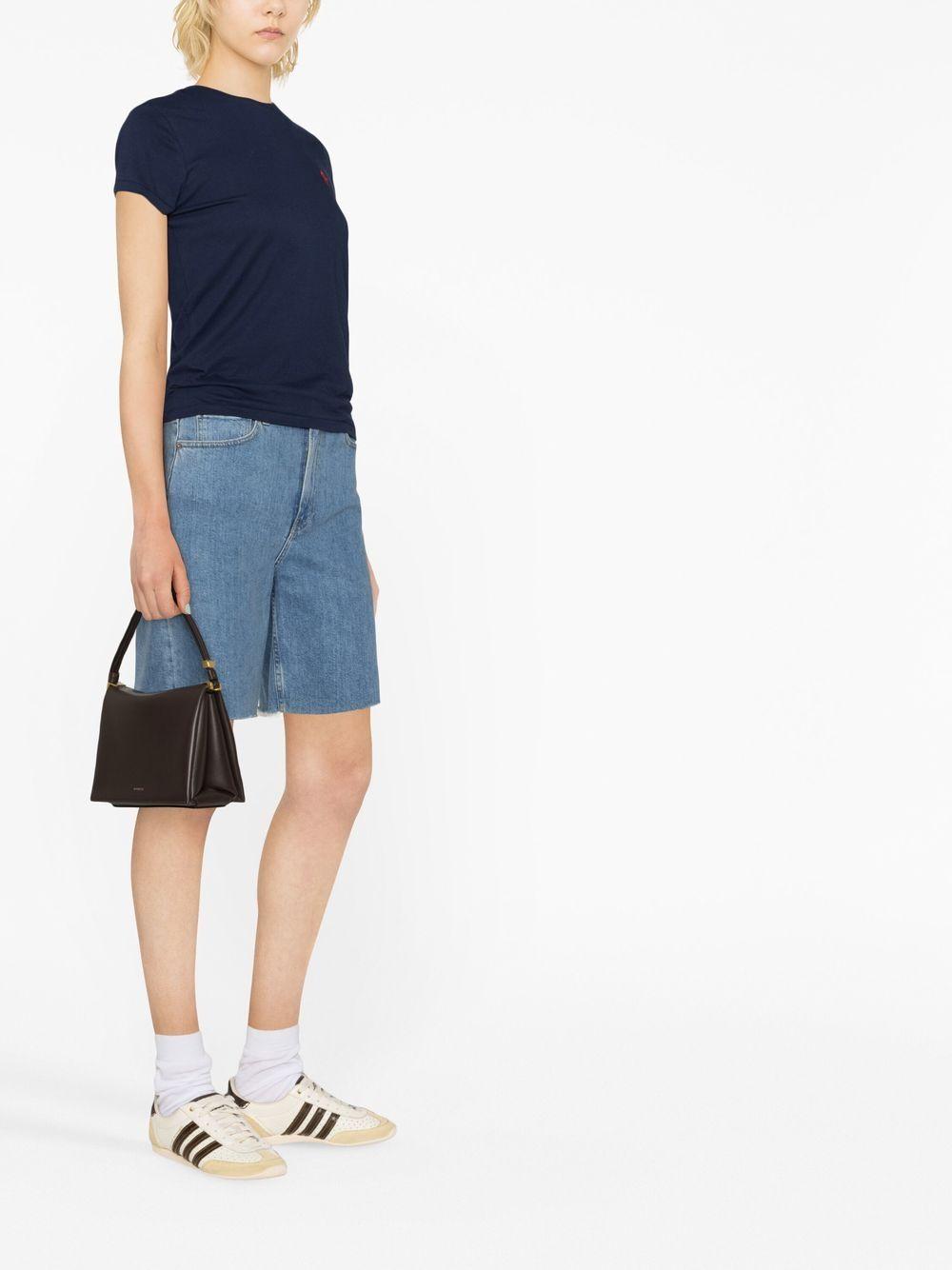 211898698006 #CRUISE NAVY RALPH LAUREN