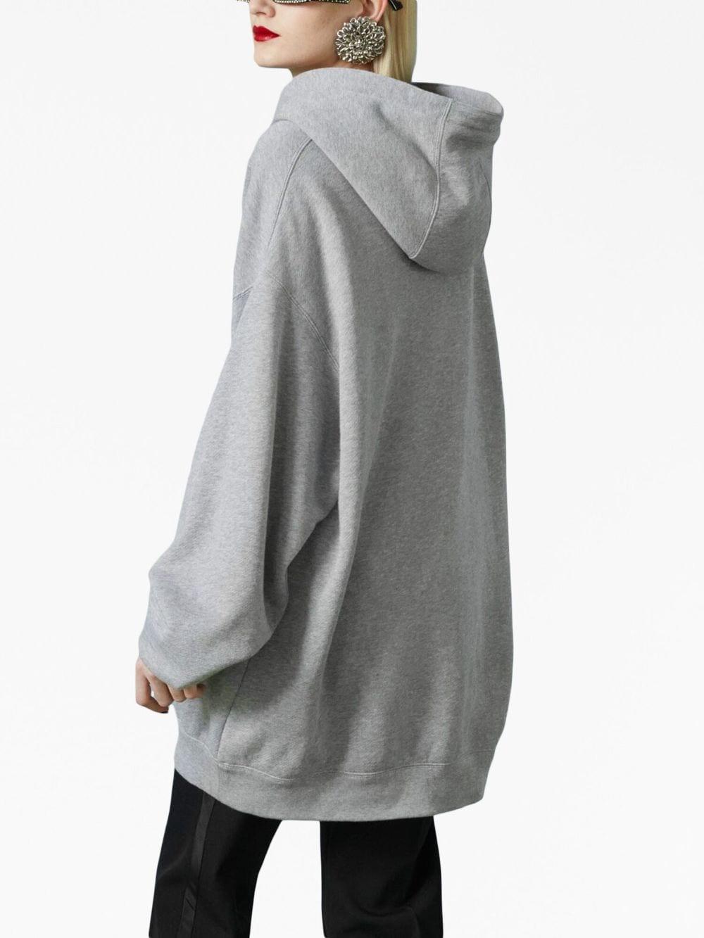 753595* XJFWA1037 GUCCI