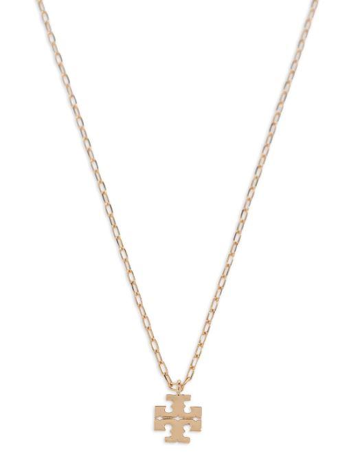 164616 #720 TORY BURCH