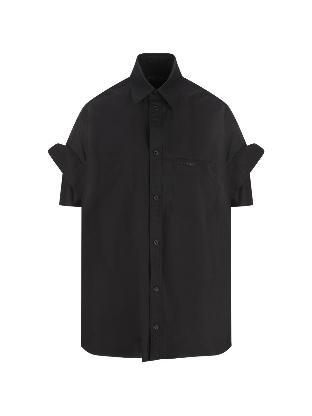 834033 TNM601000 BALENCIAGA