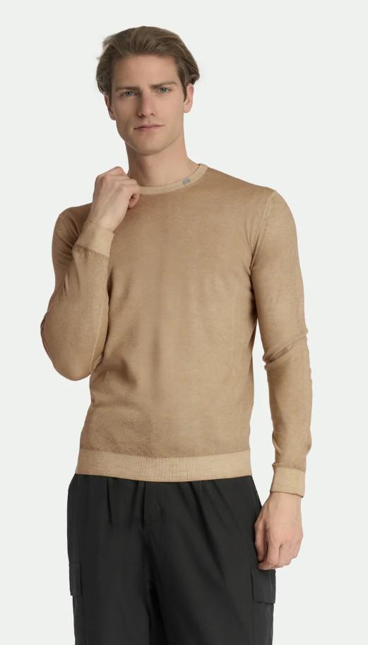 UXA271* F1I41E3294 MALO