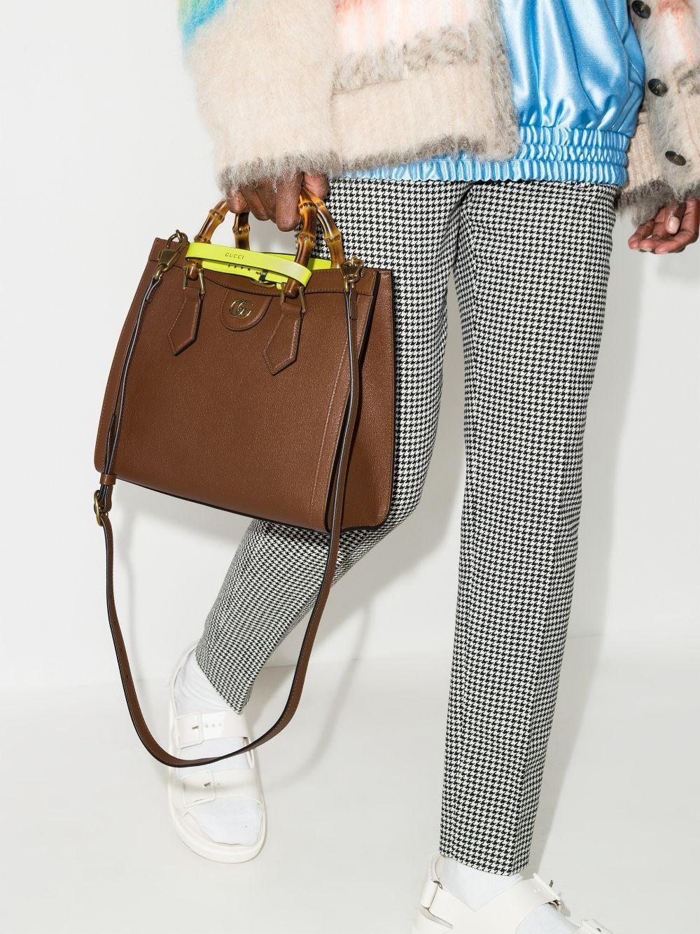 660195 17QDT2582 GUCCI