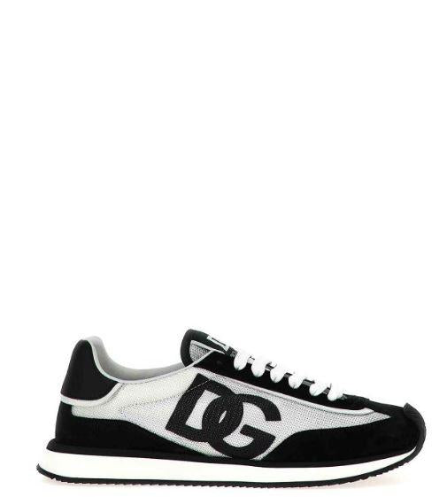 CS2288 A53558I050 DOLCE E GABBANA