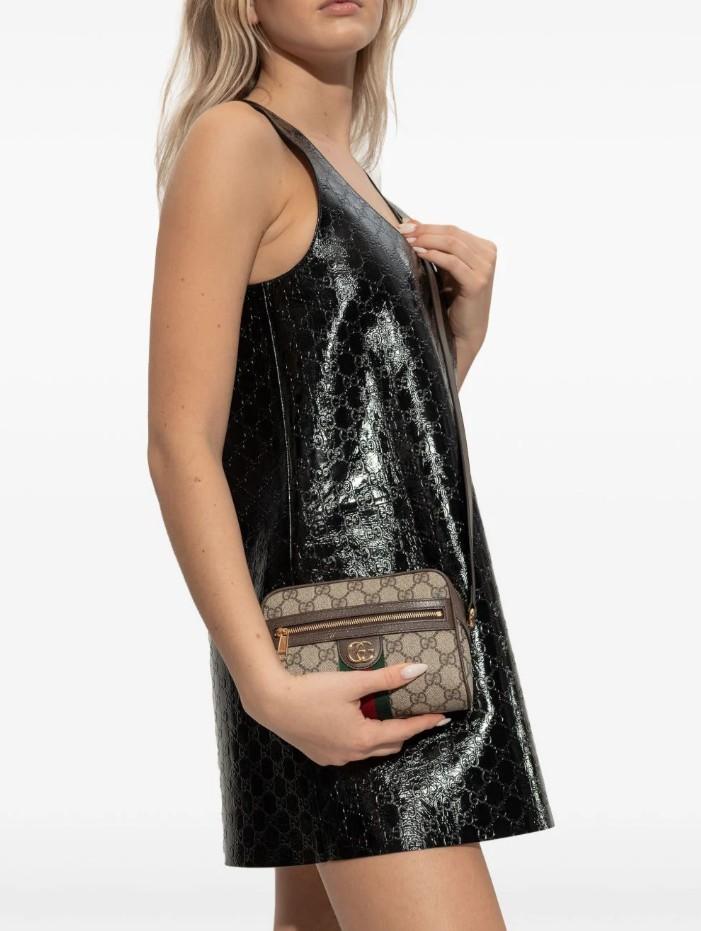 816359 96IWG8745 GUCCI