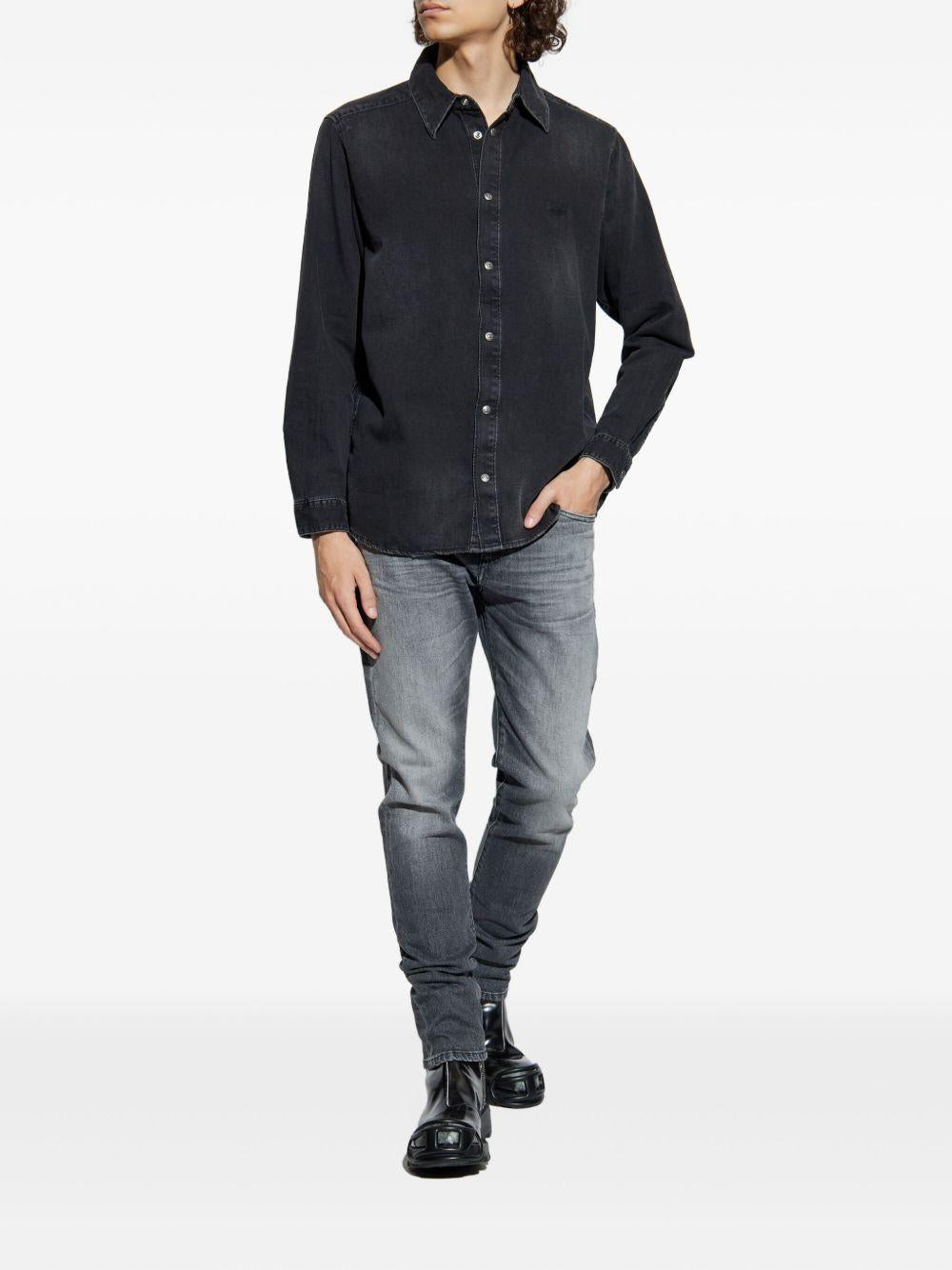 A03534 0DBDC02 DIESEL