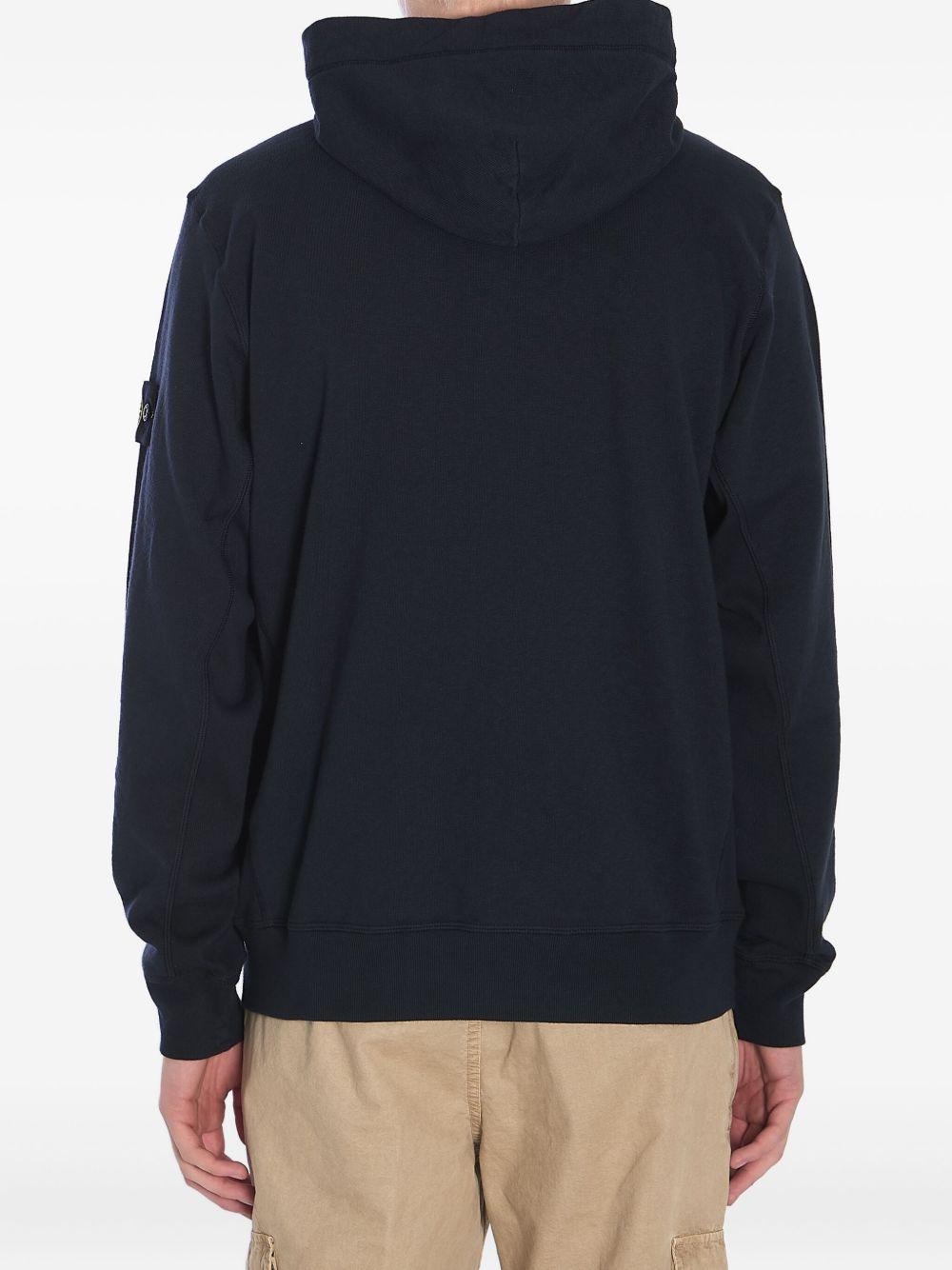 K1S156100021 S0060V0020 STONE ISLAND