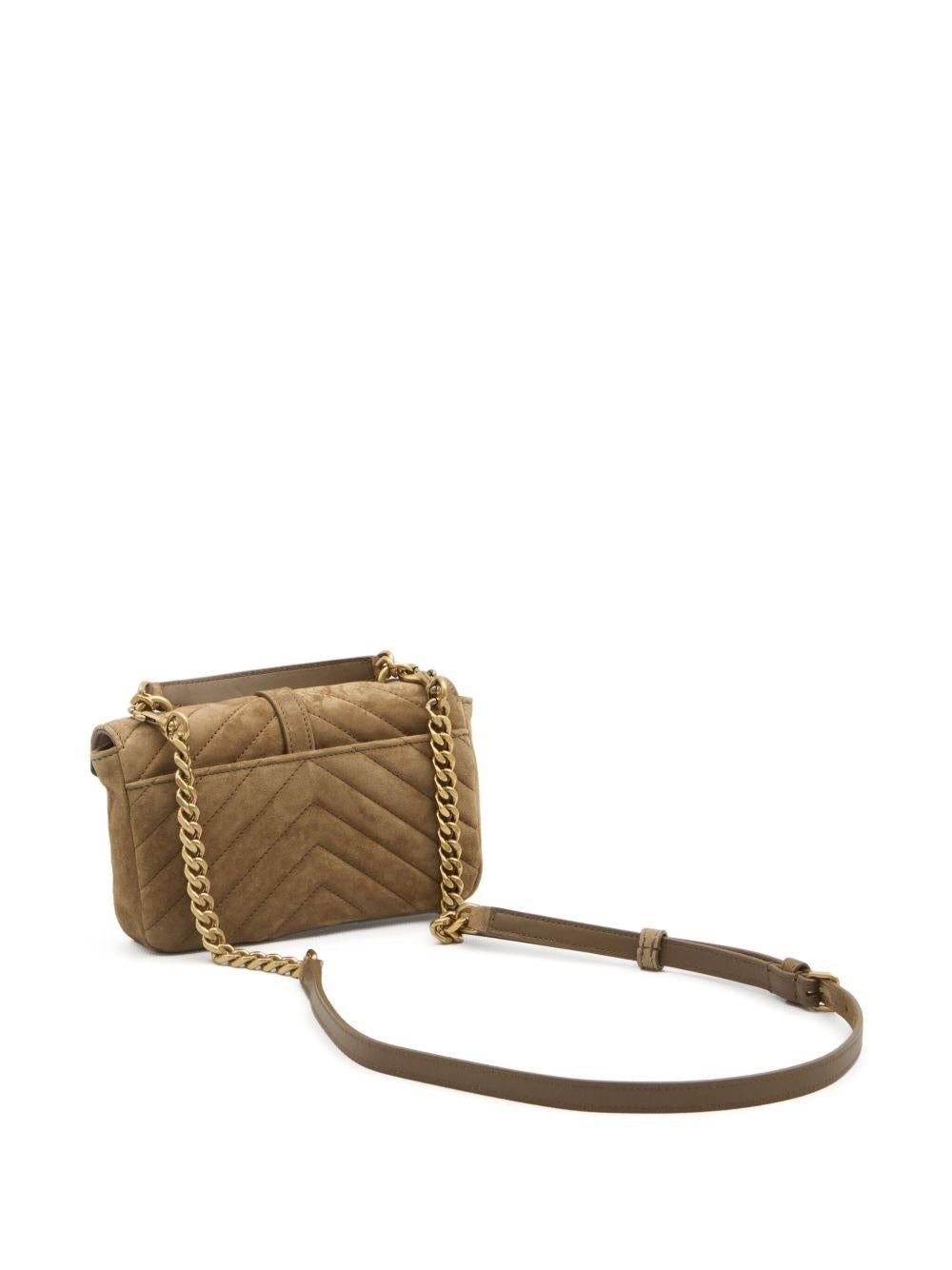 779430 1U8273194 SAINT LAURENT