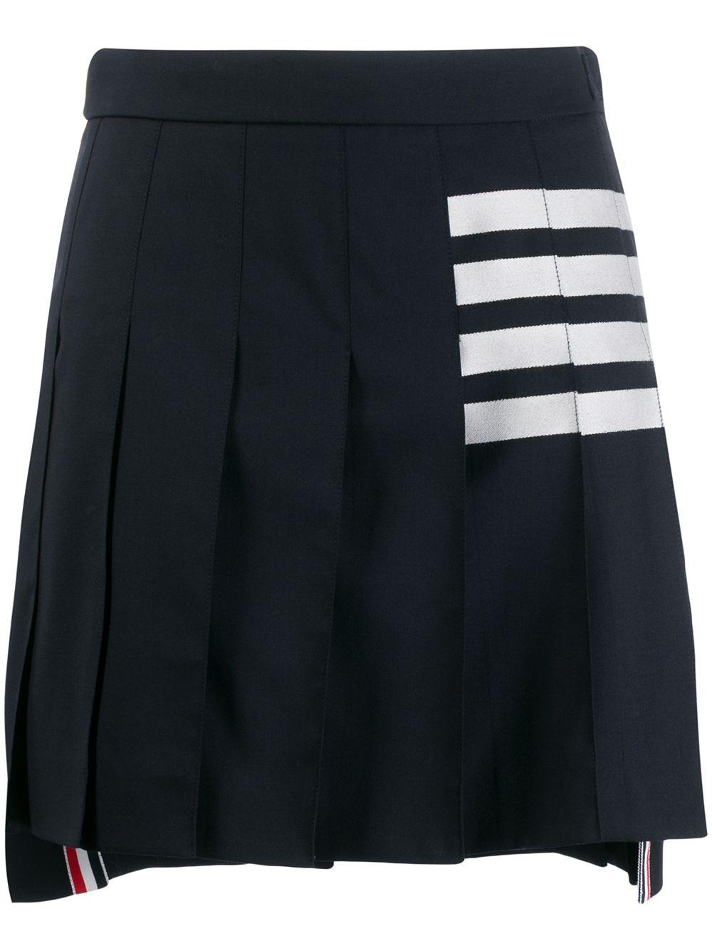 FGC402V 06146415 THOM BROWNE