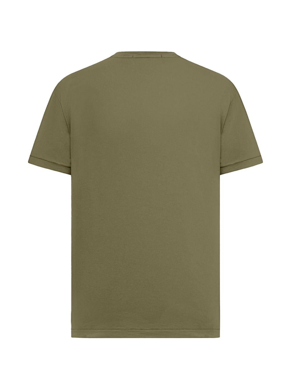 L1S152100027 S0013V005G STONE ISLAND