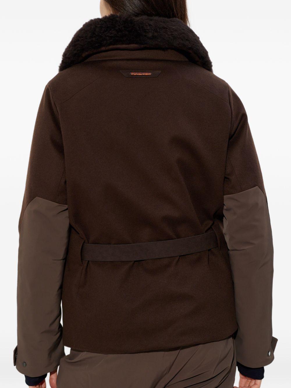 OJ061* TN190X65 SEASE