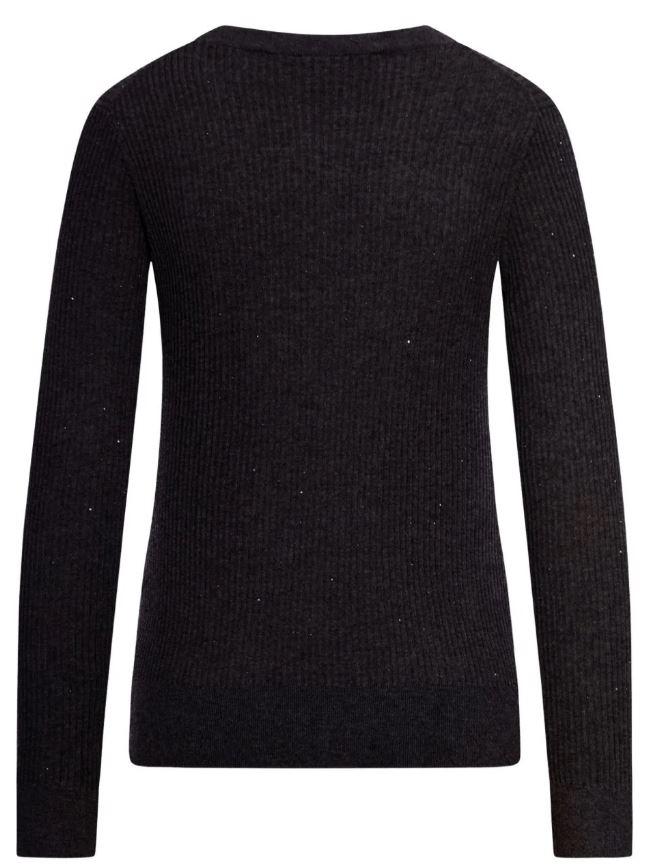 2526366031600 MARABU006 MAX MARA