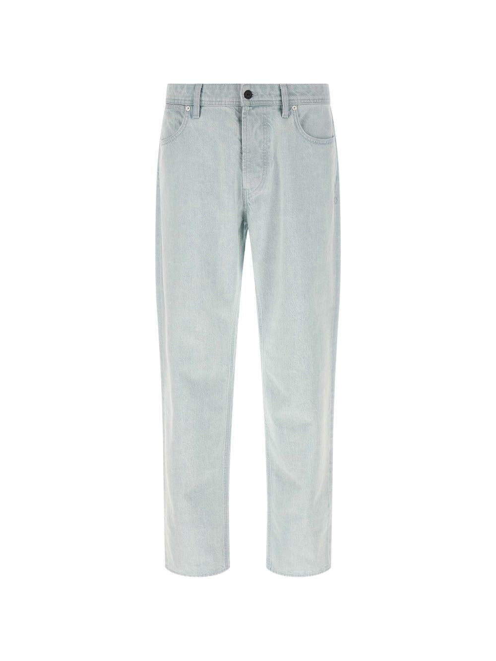 L1S14J100005 S00J9VJ203 STONE ISLAND