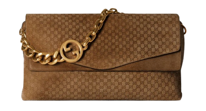 857362 AAF0P2118 GUCCI