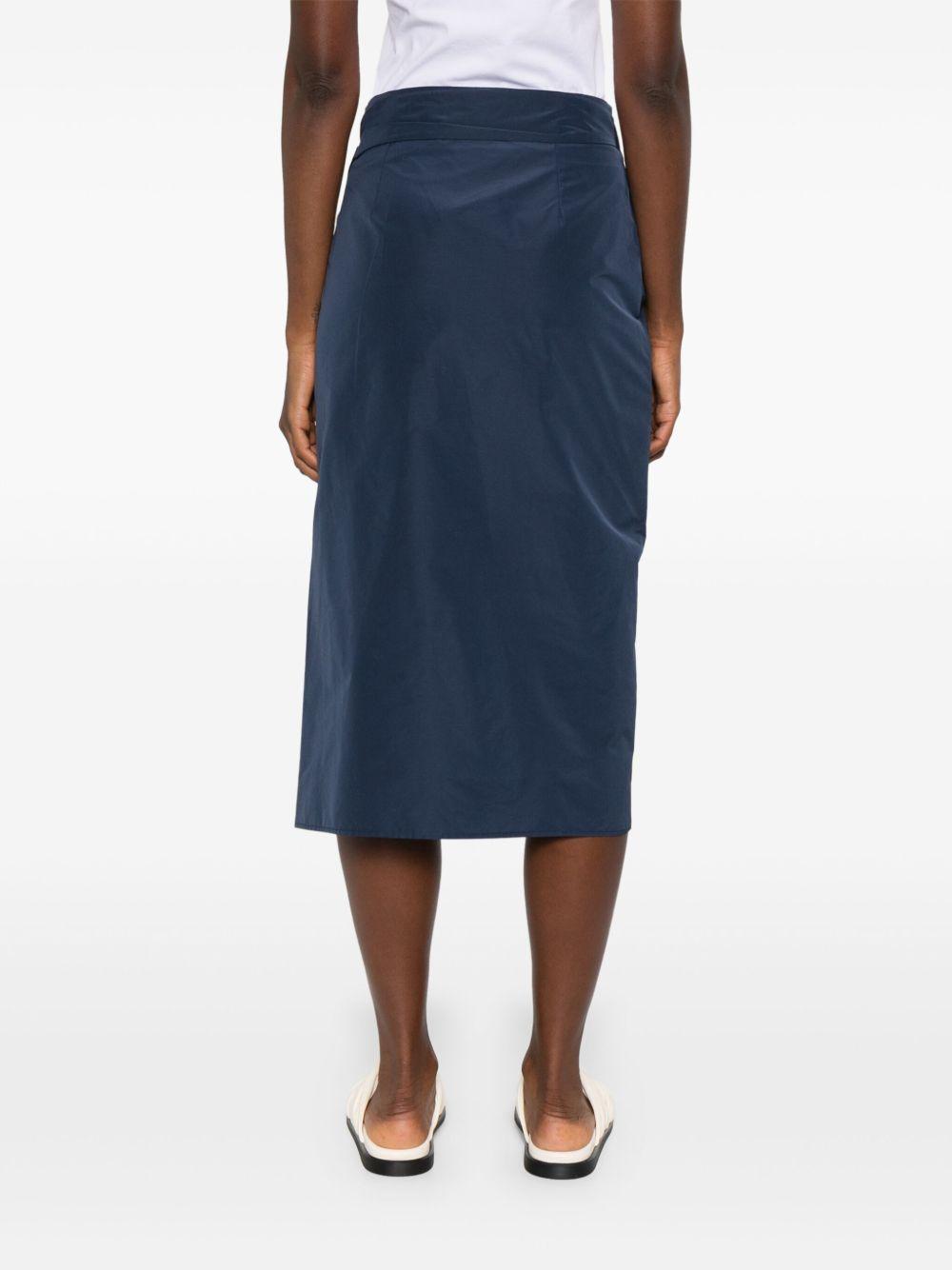 2515101042600 NARSETE011 MAX MARA