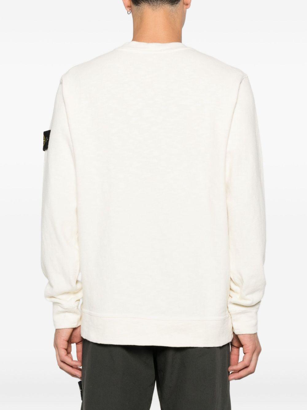 K2S156100053 S0238V0093 STONE ISLAND
