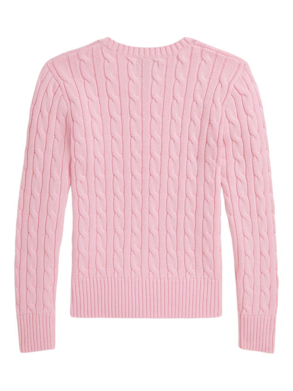 313901316 #010 RALPH LAUREN